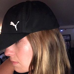 Puma Accessories - Puma Hat Puma Accessories - Puma Hat